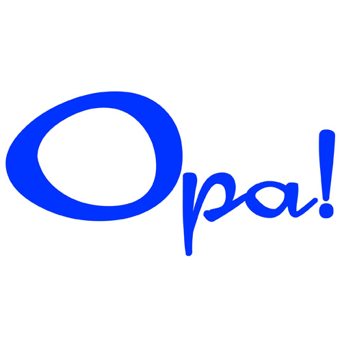 QuickCart - Order Online From Opa! - Greek Restaurant & Lounge