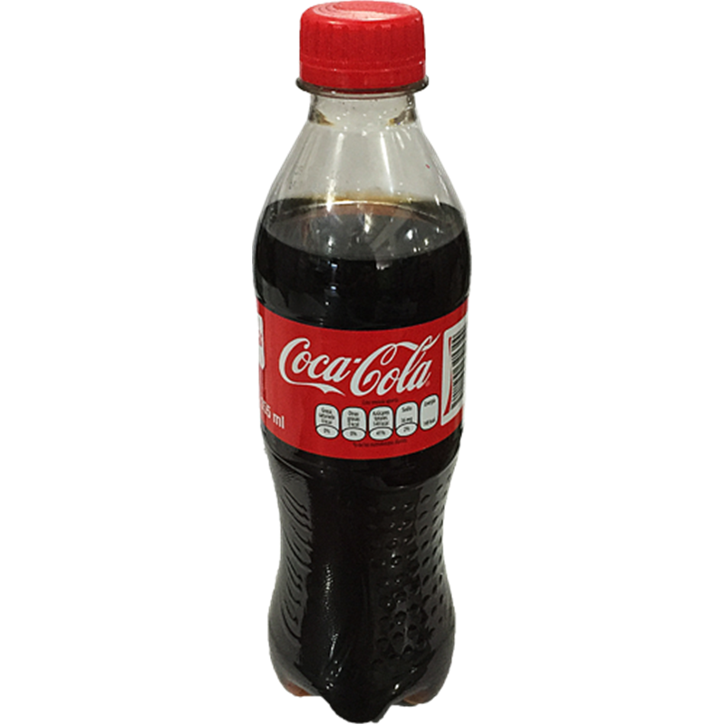 QuickCart Jamaica Same Day Delivery of Grocery & More Menu Store