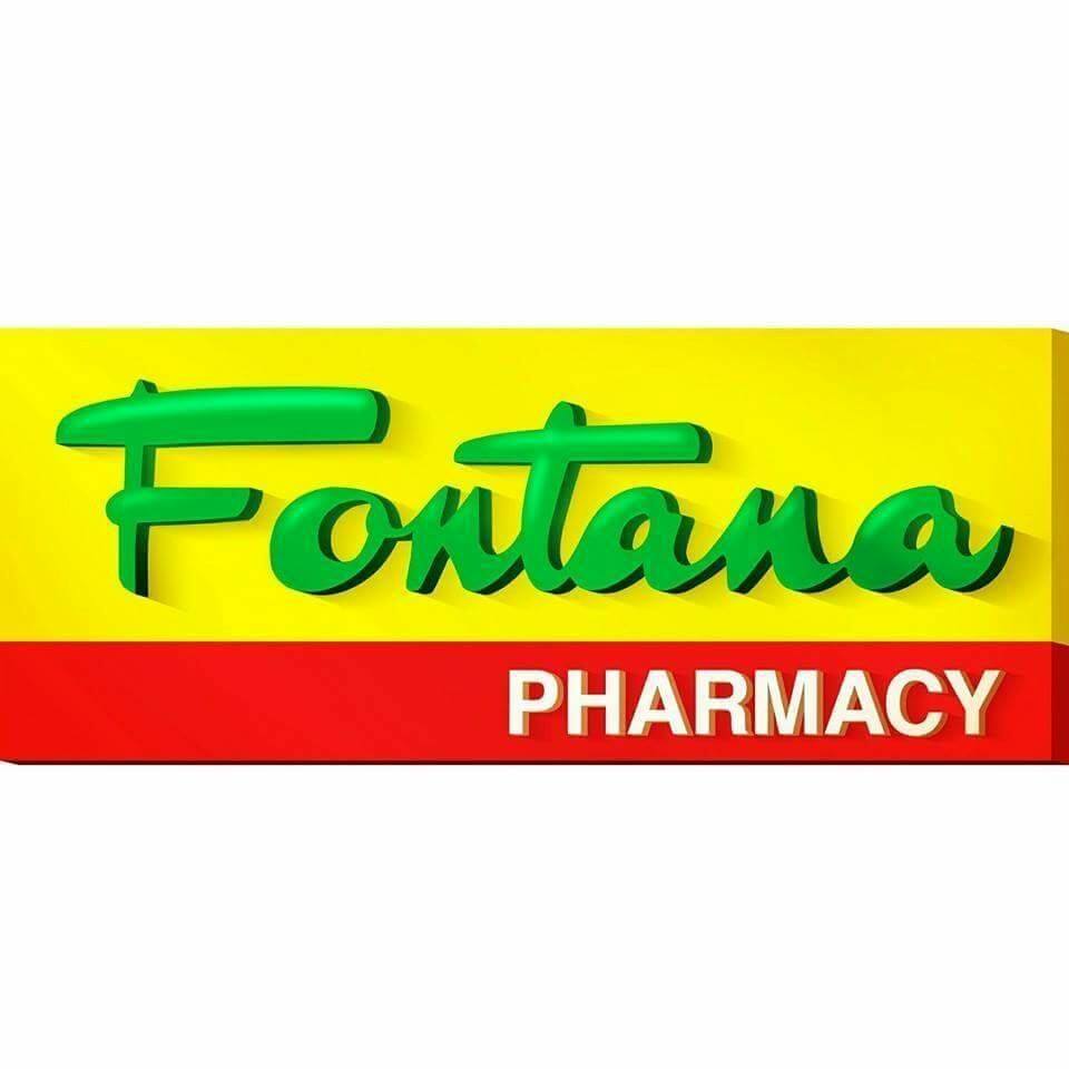 quickcart-order-online-from-fontana-pharmacy