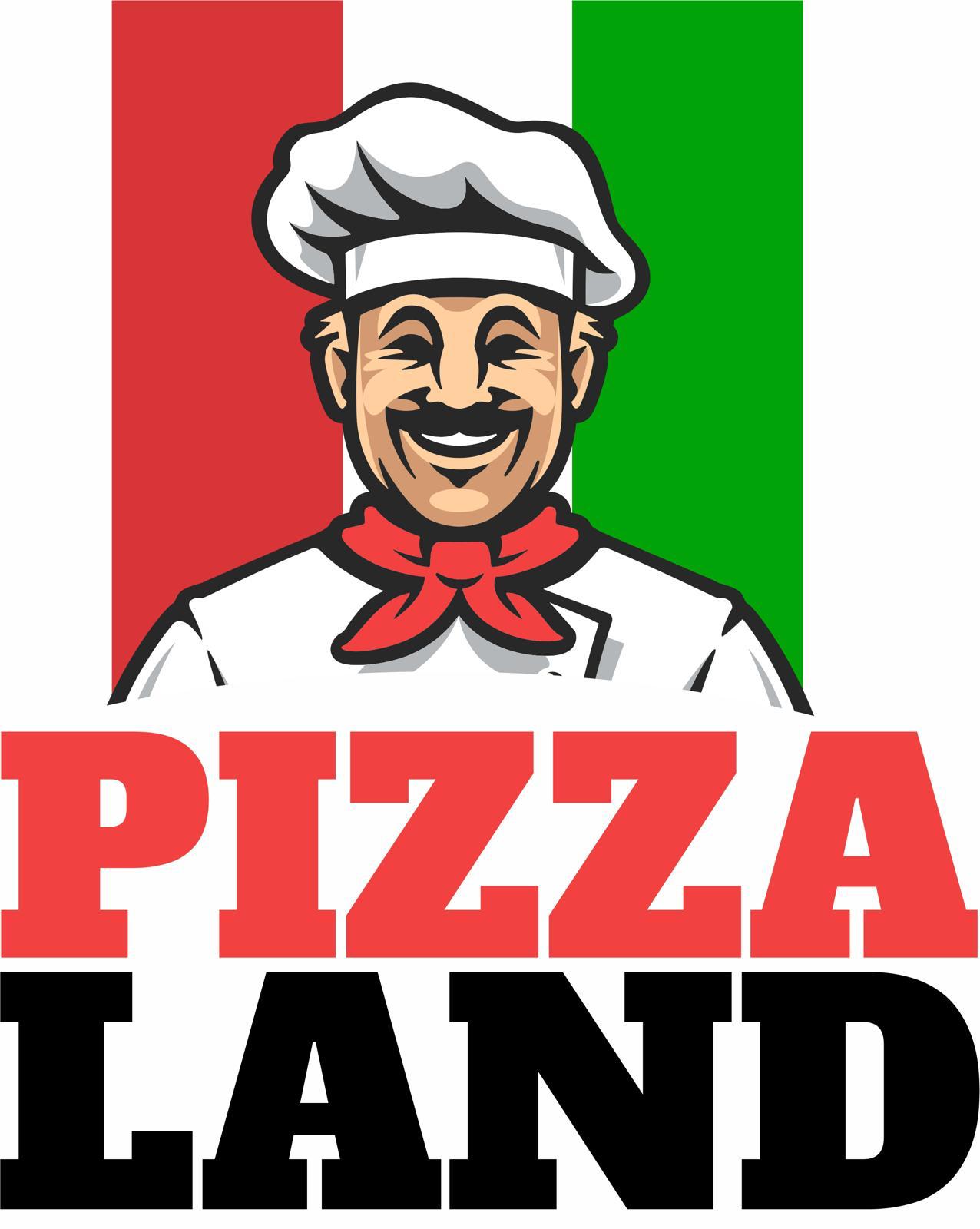 QuickCart - Order Online From Pizzaland