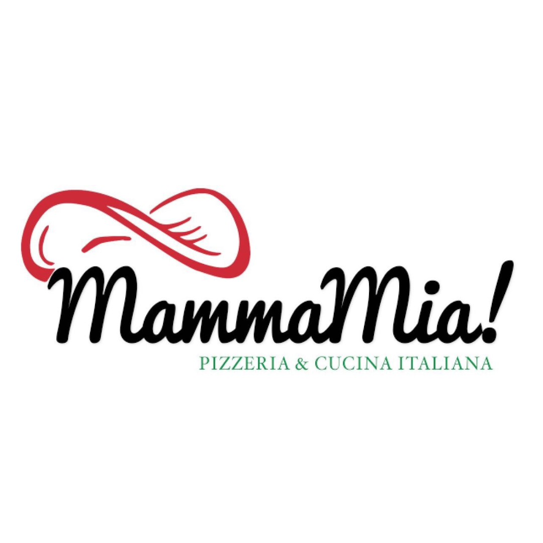 QuickCart - Order Online From Mamma Mia Grand Bazaar