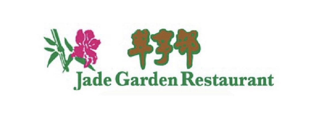 QuickCart Order Online From Jade Garden Restaurant