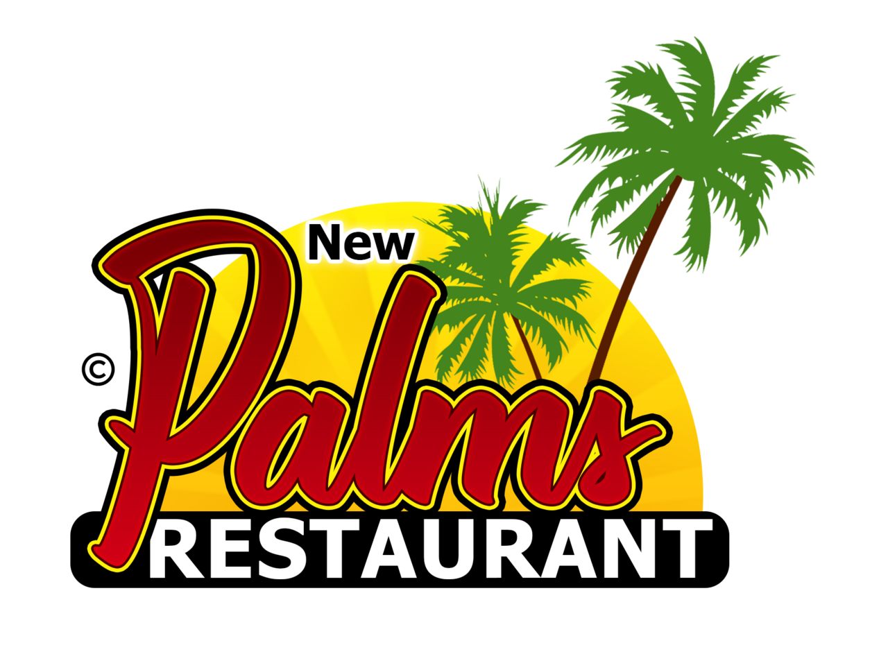 QuickCart - Order Online From New Palms Restaurant & Lounge(Portmore)